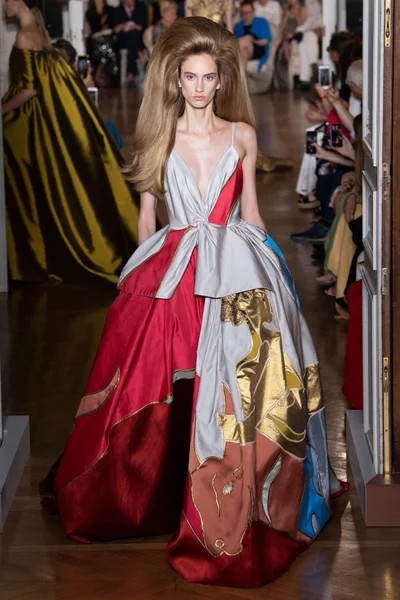 Look 55